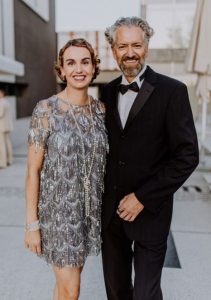 Achim Hachenthal Elegant Best Ager