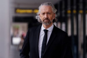 Achim Hachenthal Elegant Best Ager