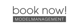 book now modelmanagement