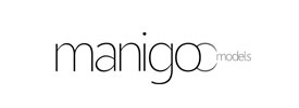 manigoo-models