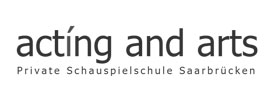 Acting and Arts | Schauspielschule
